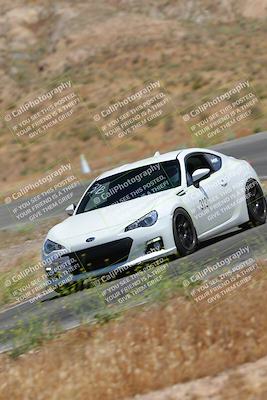 media/May-21-2023-VIP Trackdays (Sun) [[1bbd67e0b1]]/B group/session 3 turn 5/